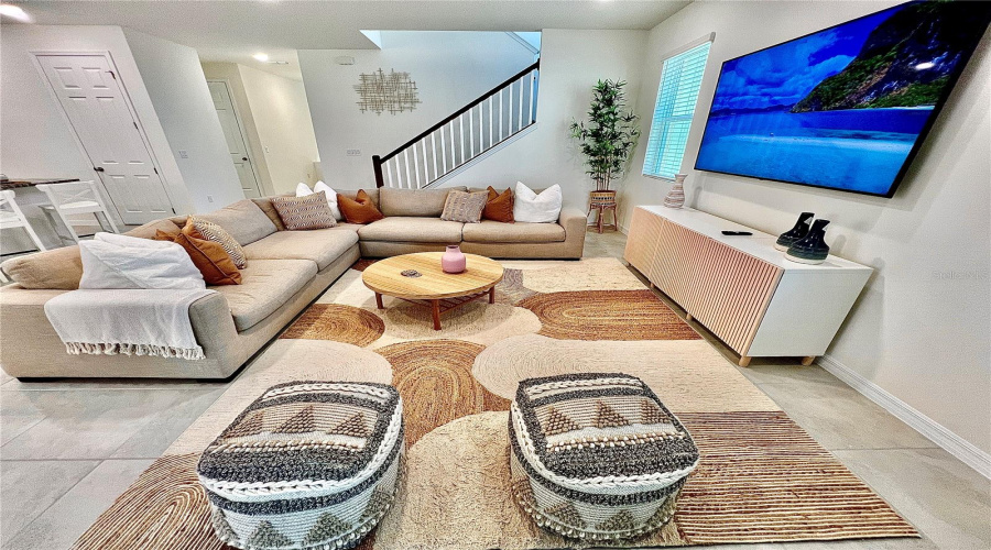 Address Not Available!, 7 Bedroom Bedrooms, ,6 Bathroombathrooms,Residential,For Sale,0,Mfro6451235