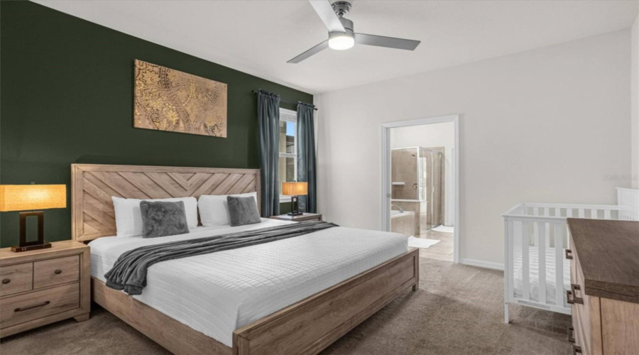 Davenport, Florida 33837, 7 Bedroom Bedrooms, ,5 Bathroombathrooms,Residential,For Sale,Oakmoss,0,Mfro6450546