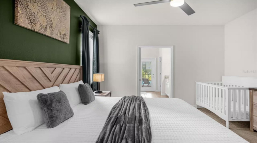 Davenport, Florida 33837, 7 Bedroom Bedrooms, ,5 Bathroombathrooms,Residential,For Sale,Oakmoss,0,Mfro6450546