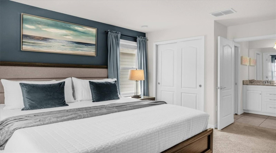Davenport, Florida 33837, 7 Bedroom Bedrooms, ,5 Bathroombathrooms,Residential,For Sale,Oakmoss,0,Mfro6450546