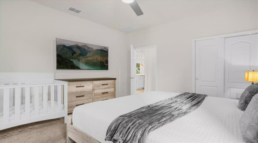 Davenport, Florida 33837, 7 Bedroom Bedrooms, ,5 Bathroombathrooms,Residential,For Sale,Oakmoss,0,Mfro6450546