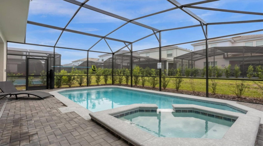 Davenport, Florida 33837, 7 Bedroom Bedrooms, ,5 Bathroombathrooms,Residential,For Sale,Oakmoss,0,Mfro6450546