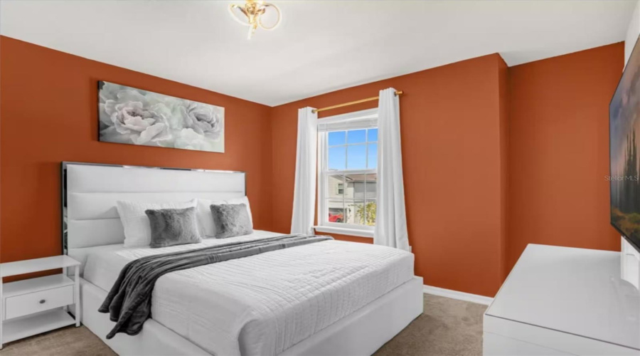 Davenport, Florida 33837, 7 Bedroom Bedrooms, ,5 Bathroombathrooms,Residential,For Sale,Oakmoss,0,Mfro6450546