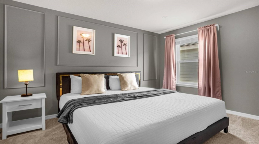 Davenport, Florida 33837, 7 Bedroom Bedrooms, ,5 Bathroombathrooms,Residential,For Sale,Oakmoss,0,Mfro6450546