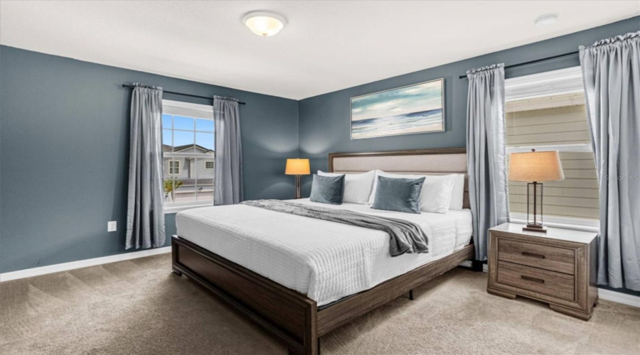 Davenport, Florida 33837, 7 Bedroom Bedrooms, ,5 Bathroombathrooms,Residential,For Sale,Oakmoss,0,Mfro6450546