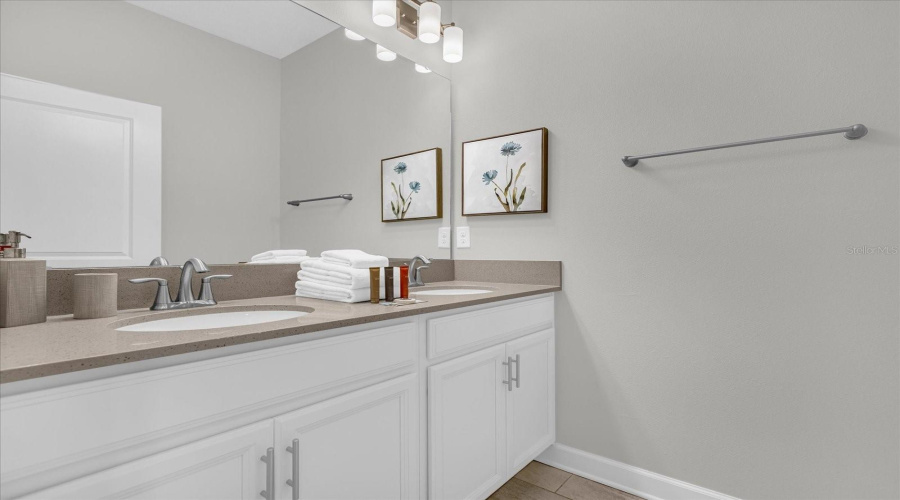 Kissimmee, Florida 34746, 5 Bedroom Bedrooms, ,4 Bathroombathrooms,Residential,For Sale,Dedication,0,Mfrs5136384