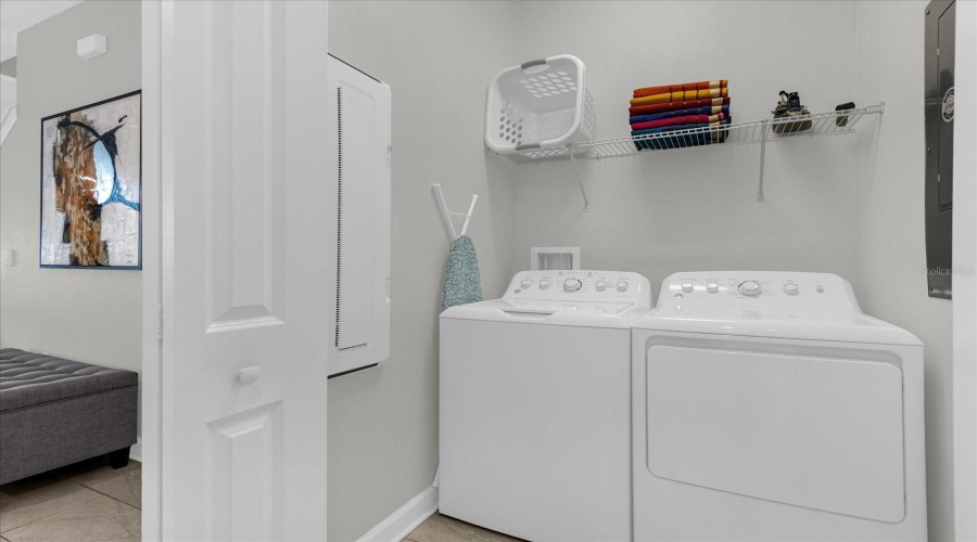 Kissimmee, Florida 34746, 5 Bedroom Bedrooms, ,4 Bathroombathrooms,Residential,For Sale,Dedication,0,Mfrs5136384