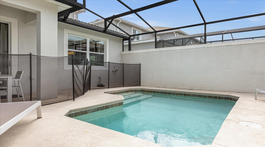Kissimmee, Florida 34746, 5 Bedroom Bedrooms, ,4 Bathroombathrooms,Residential,For Sale,Dedication,0,Mfrs5136384