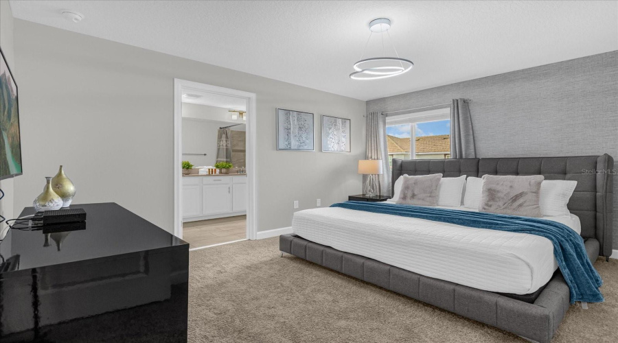Kissimmee, Florida 34746, 5 Bedroom Bedrooms, ,4 Bathroombathrooms,Residential,For Sale,Dedication,0,Mfrs5136384