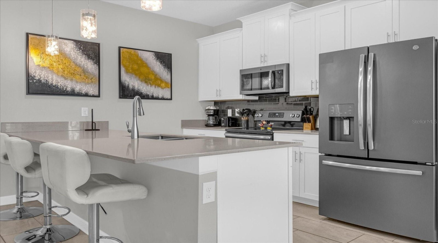 Kissimmee, Florida 34746, 5 Bedroom Bedrooms, ,4 Bathroombathrooms,Residential,For Sale,Dedication,0,Mfrs5136384