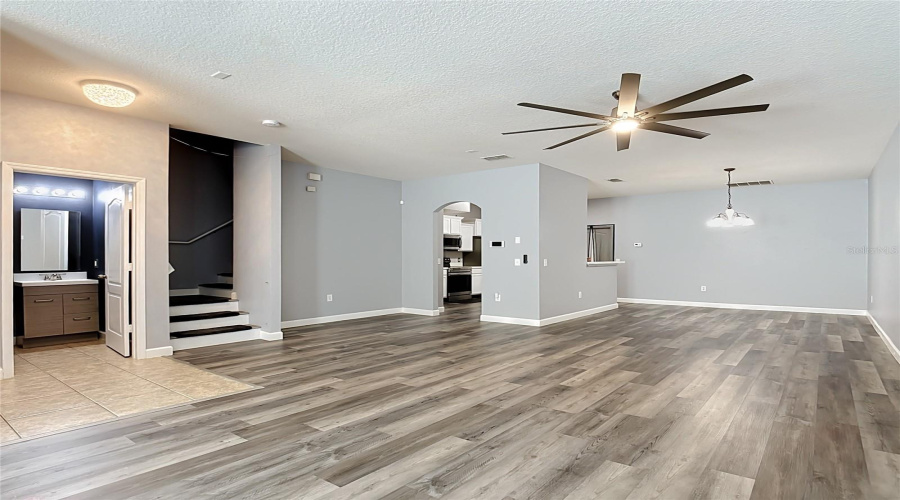 Kissimmee, Florida 34746, 2 Bedroom Bedrooms, ,2 Bathroombathrooms,Residential,For Sale,Grasmere View,0,Mfro6429019