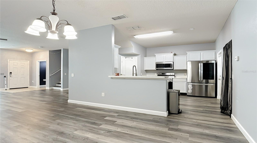 Kissimmee, Florida 34746, 2 Bedroom Bedrooms, ,2 Bathroombathrooms,Residential,For Sale,Grasmere View,0,Mfro6429019