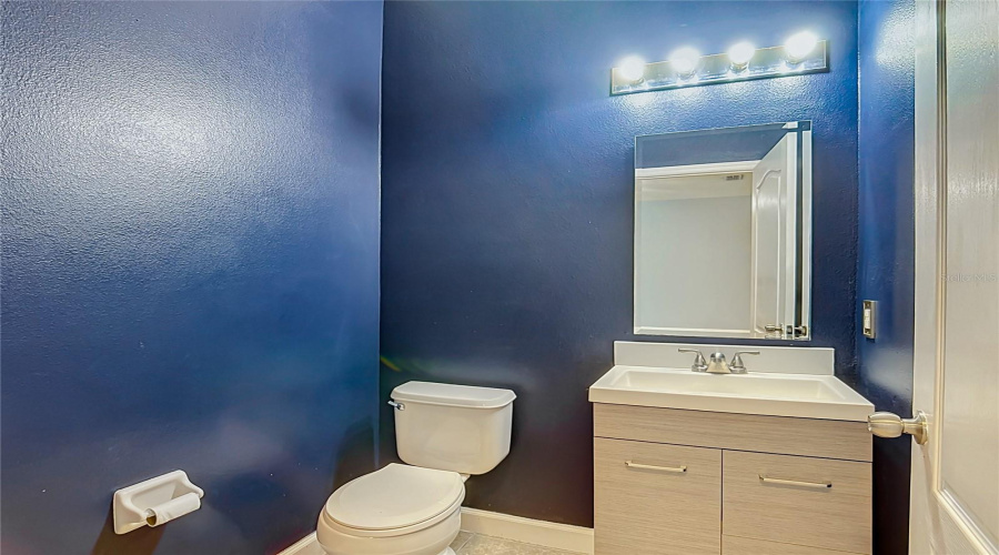 Kissimmee, Florida 34746, 2 Bedroom Bedrooms, ,2 Bathroombathrooms,Residential,For Sale,Grasmere View,0,Mfro6429019