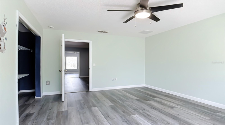 Kissimmee, Florida 34746, 2 Bedroom Bedrooms, ,2 Bathroombathrooms,Residential,For Sale,Grasmere View,0,Mfro6429019