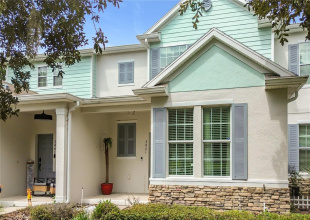 KISSIMMEE, Florida 34746, 2 Bedroom Bedrooms, ,2 BathroomBathrooms,Residential,For Sale,GRASMERE VIEW,0,MFRO6429019