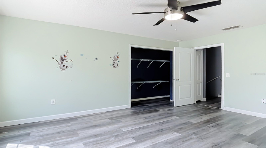 Kissimmee, Florida 34746, 2 Bedroom Bedrooms, ,2 Bathroombathrooms,Residential,For Sale,Grasmere View,0,Mfro6429019