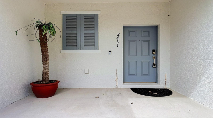 Kissimmee, Florida 34746, 2 Bedroom Bedrooms, ,2 Bathroombathrooms,Residential,For Sale,Grasmere View,0,Mfro6429019