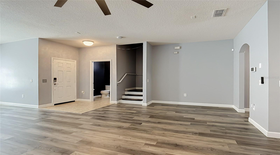Kissimmee, Florida 34746, 2 Bedroom Bedrooms, ,2 Bathroombathrooms,Residential,For Sale,Grasmere View,0,Mfro6429019