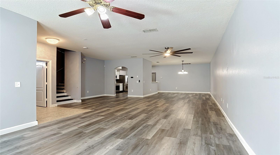 Kissimmee, Florida 34746, 2 Bedroom Bedrooms, ,2 Bathroombathrooms,Residential,For Sale,Grasmere View,0,Mfro6429019
