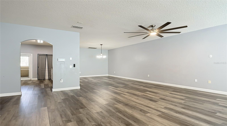 Kissimmee, Florida 34746, 2 Bedroom Bedrooms, ,2 Bathroombathrooms,Residential,For Sale,Grasmere View,0,Mfro6429019