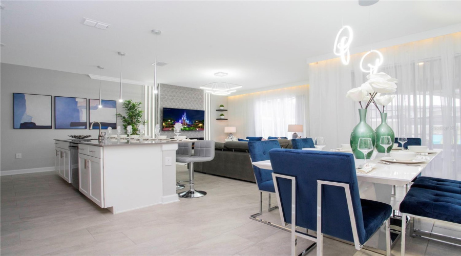 Kissimmee, Florida 34746, 4 Bedroom Bedrooms, ,3 Bathroombathrooms,Residential,For Sale,Paragraph,0,Mfro6390218