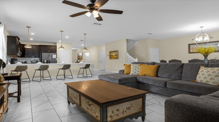 Davenport, Florida 33896, 8 Bedroom Bedrooms, ,5 Bathroombathrooms,Residential,For Sale,Flange,0,Mfro6451162