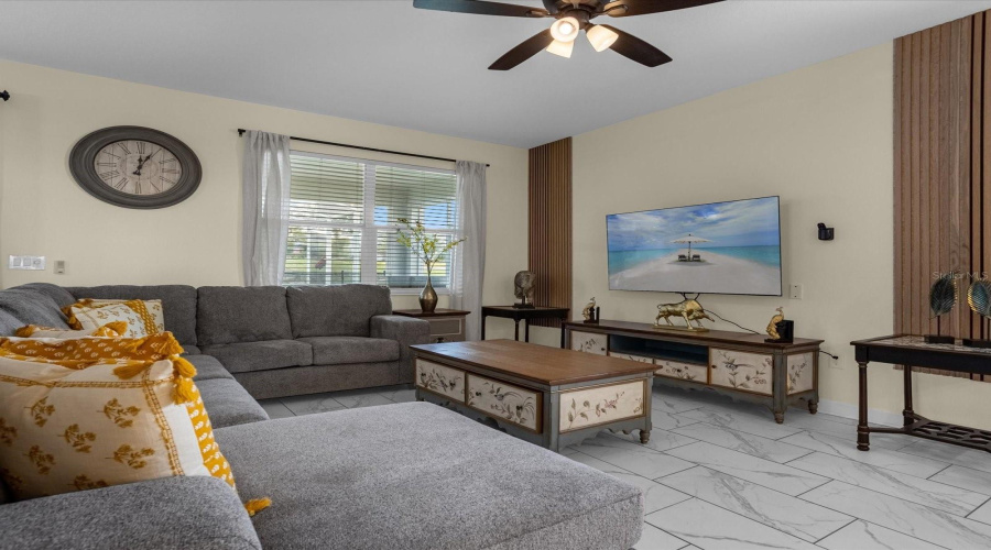 Davenport, Florida 33896, 8 Bedroom Bedrooms, ,5 Bathroombathrooms,Residential,For Sale,Flange,0,Mfro6451162