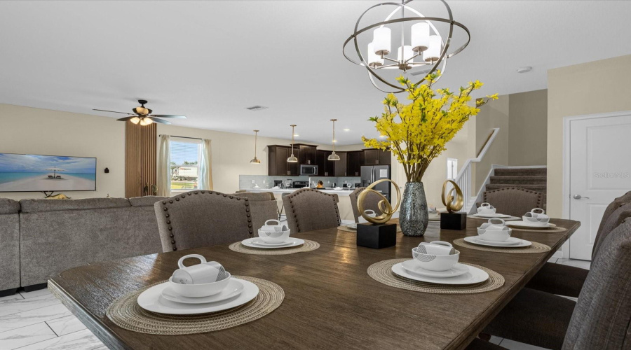 Davenport, Florida 33896, 8 Bedroom Bedrooms, ,5 Bathroombathrooms,Residential,For Sale,Flange,0,Mfro6451162