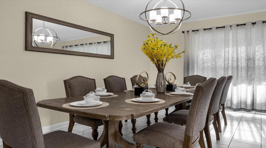 Davenport, Florida 33896, 8 Bedroom Bedrooms, ,5 Bathroombathrooms,Residential,For Sale,Flange,0,Mfro6451162