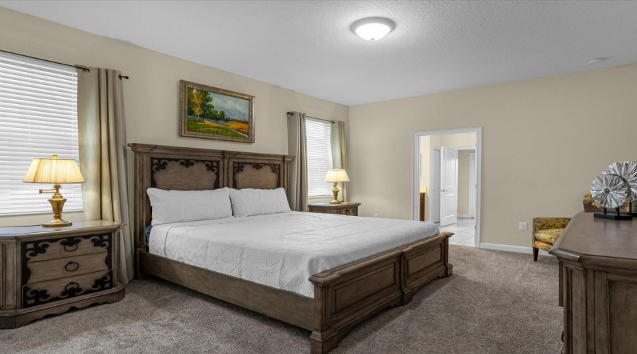 Davenport, Florida 33896, 8 Bedroom Bedrooms, ,5 Bathroombathrooms,Residential,For Sale,Flange,0,Mfro6451162