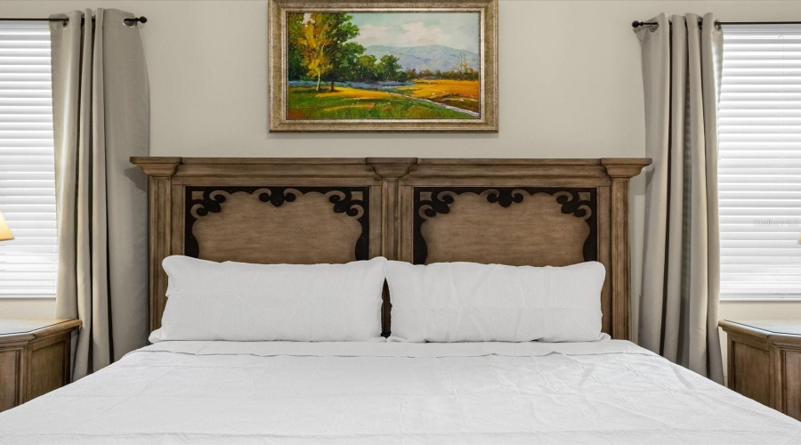 Davenport, Florida 33896, 8 Bedroom Bedrooms, ,5 Bathroombathrooms,Residential,For Sale,Flange,0,Mfro6451162