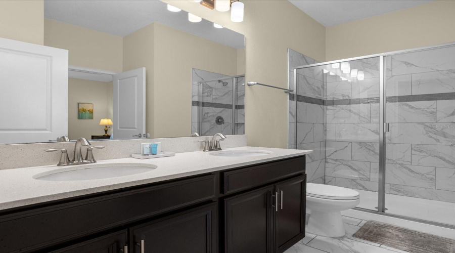 Davenport, Florida 33896, 8 Bedroom Bedrooms, ,5 Bathroombathrooms,Residential,For Sale,Flange,0,Mfro6451162