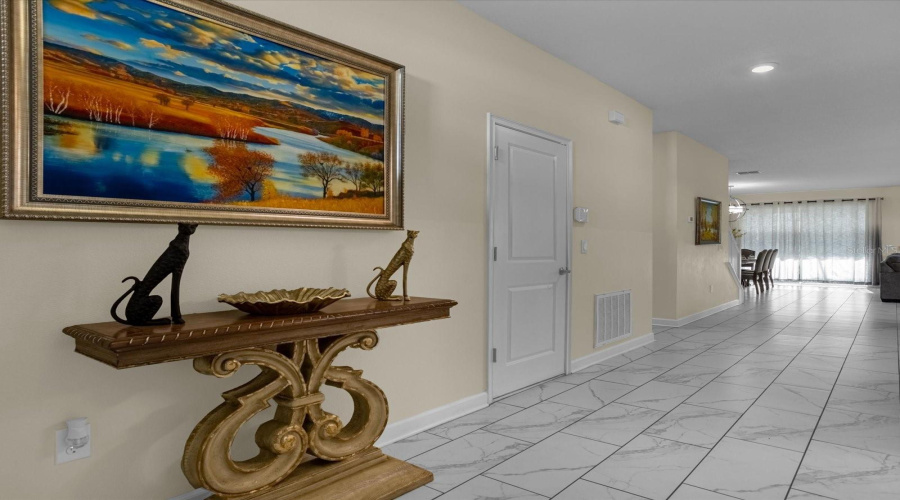 Davenport, Florida 33896, 8 Bedroom Bedrooms, ,5 Bathroombathrooms,Residential,For Sale,Flange,0,Mfro6451162