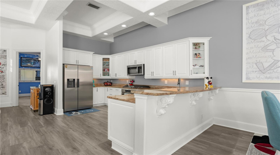 Kissimmee, Florida 34747, 5 Bedroom Bedrooms, ,4 Bathroombathrooms,Residential,For Sale,Excitement,0,Mfro6451007