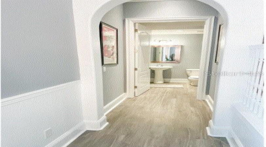 Kissimmee, Florida 34747, 5 Bedroom Bedrooms, ,4 Bathroombathrooms,Residential,For Sale,Excitement,0,Mfro6451007