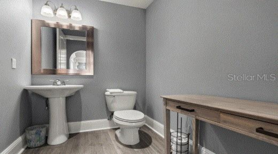 Kissimmee, Florida 34747, 5 Bedroom Bedrooms, ,4 Bathroombathrooms,Residential,For Sale,Excitement,0,Mfro6451007