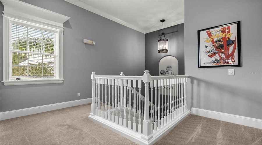 Kissimmee, Florida 34747, 5 Bedroom Bedrooms, ,4 Bathroombathrooms,Residential,For Sale,Excitement,0,Mfro6451007