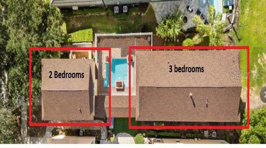 Kissimmee, Florida 34747, 5 Bedroom Bedrooms, ,4 Bathroombathrooms,Residential,For Sale,Excitement,0,Mfro6451007