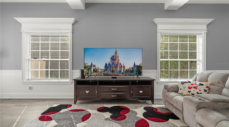 Kissimmee, Florida 34747, 5 Bedroom Bedrooms, ,4 Bathroombathrooms,Residential,For Sale,Excitement,0,Mfro6451007