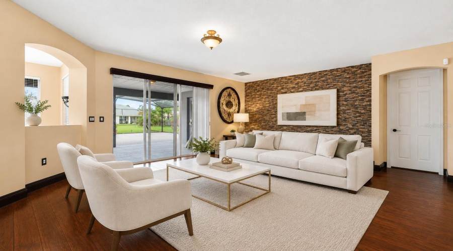 Kissimmee, Florida 34746, 6 Bedroom Bedrooms, ,5 Bathroombathrooms,Residential,For Sale,Eagle Isle,0,Mfrs5148615