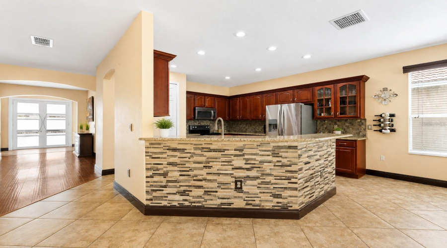 Kissimmee, Florida 34746, 6 Bedroom Bedrooms, ,5 Bathroombathrooms,Residential,For Sale,Eagle Isle,0,Mfrs5148615