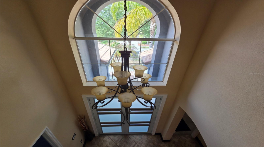 Kissimmee, Florida 34746, 6 Bedroom Bedrooms, ,5 Bathroombathrooms,Residential,For Sale,Eagle Isle,0,Mfrs5148615