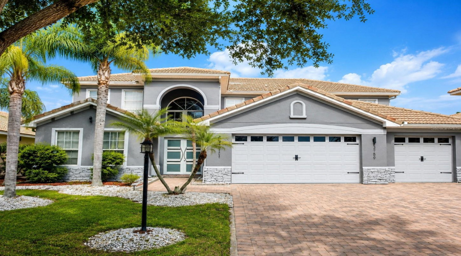 Kissimmee, Florida 34746, 6 Bedroom Bedrooms, ,5 Bathroombathrooms,Residential,For Sale,Eagle Isle,0,Mfrs5148615