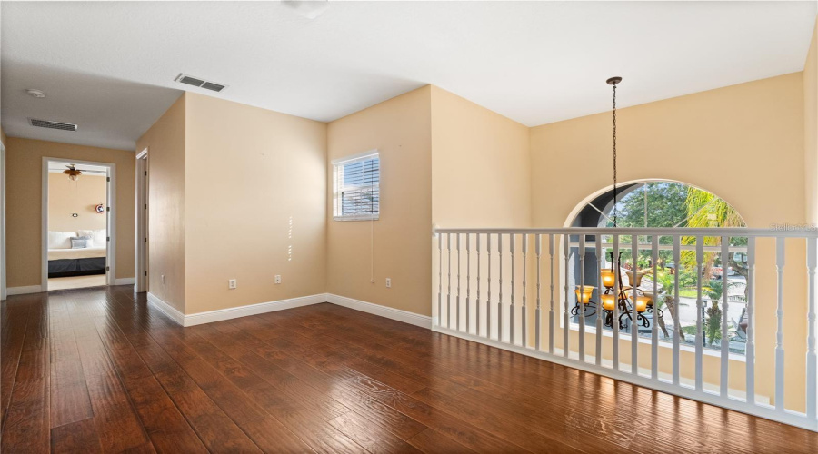Kissimmee, Florida 34746, 6 Bedroom Bedrooms, ,5 Bathroombathrooms,Residential,For Sale,Eagle Isle,0,Mfrs5148615