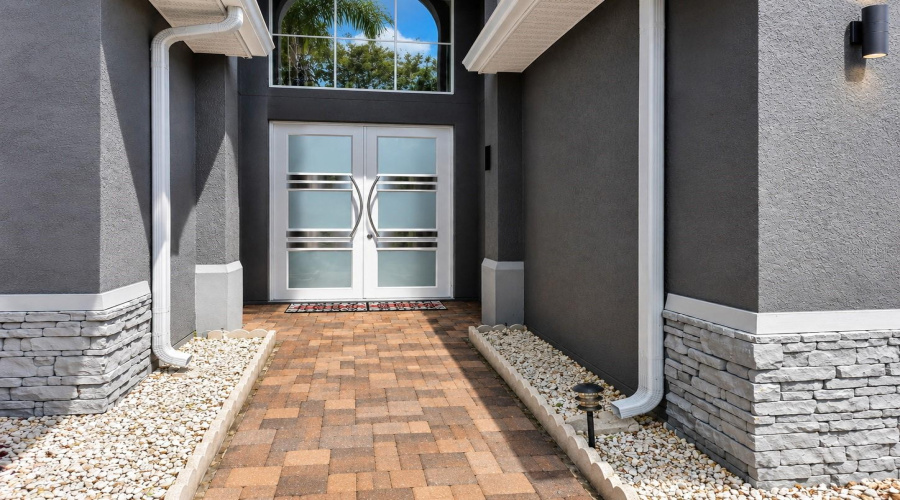 Kissimmee, Florida 34746, 6 Bedroom Bedrooms, ,5 Bathroombathrooms,Residential,For Sale,Eagle Isle,0,Mfrs5148615