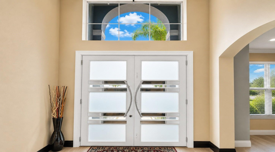 Kissimmee, Florida 34746, 6 Bedroom Bedrooms, ,5 Bathroombathrooms,Residential,For Sale,Eagle Isle,0,Mfrs5148615