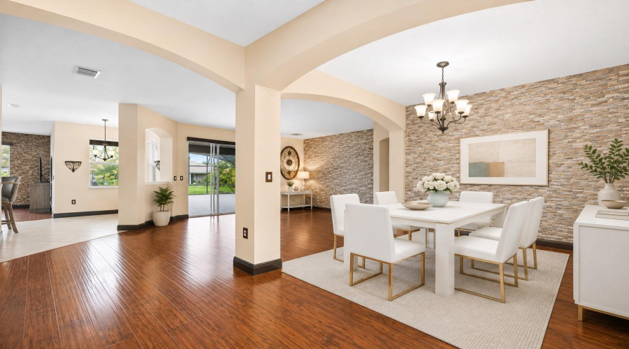 Kissimmee, Florida 34746, 6 Bedroom Bedrooms, ,5 Bathroombathrooms,Residential,For Sale,Eagle Isle,0,Mfrs5148615