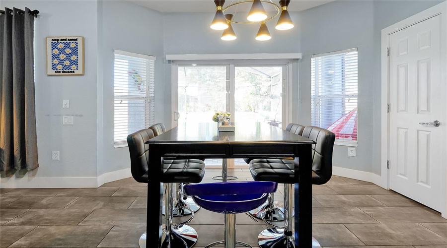 Kissimmee, Florida 34747, 6 Bedroom Bedrooms, ,4 Bathroombathrooms,Residential,For Sale,Bowring,0,Mfro6451359