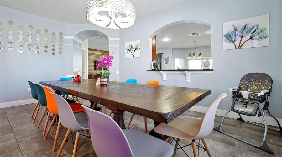 Kissimmee, Florida 34747, 6 Bedroom Bedrooms, ,4 Bathroombathrooms,Residential,For Sale,Bowring,0,Mfro6451359