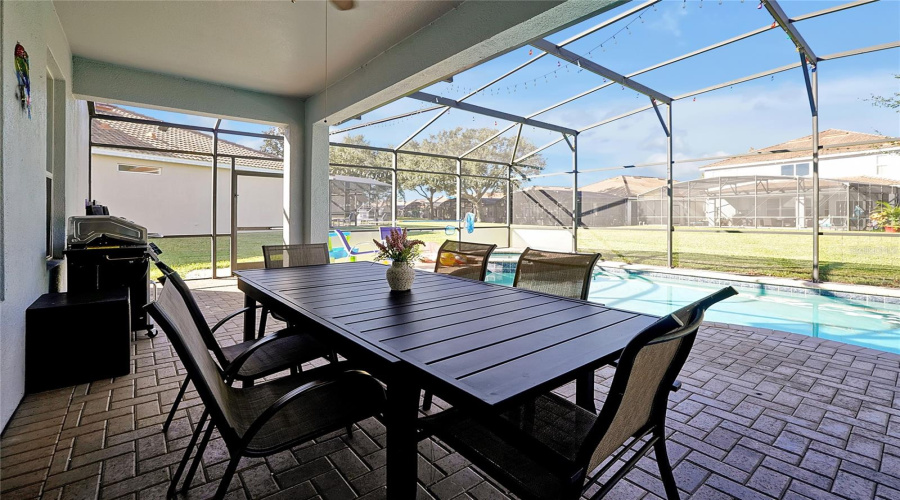 Kissimmee, Florida 34747, 6 Bedroom Bedrooms, ,4 Bathroombathrooms,Residential,For Sale,Bowring,0,Mfro6451359